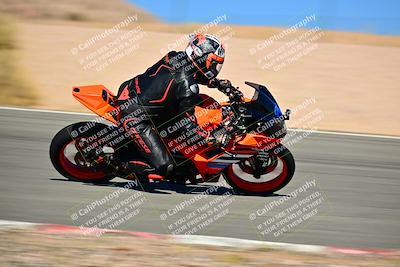 media/Oct-24-2025-2WTD (Fri) [[491f36c2bf]]/C Group/Session 4 (Turn 7)/